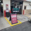 Jiffy Lube Oil Change gallery