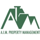 A.I.M Property Management Company