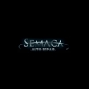 Semaca Auto Repairs Inc gallery