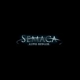 Semaca Auto Repairs Inc