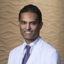Salil Jayant Patel, MD - Physicians & Surgeons