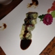 Samurai Japenese Hibachi Steakhouse