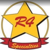 R4 Specialties gallery