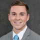 Edward Jones - Financial Advisor: Jacob Russell