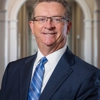 John Everson - Private Wealth Advisor, Ameriprise Financial Services gallery