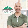 Massage in ATX
