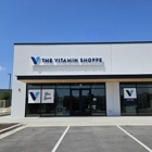 The Vitamin Shoppe