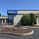 First Horizon Bank - Nashville, TN - Hillsboro Pike - Financial Planners