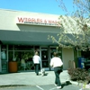 Wiggles & Wags Dog Wash gallery