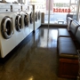 Laundry Garage