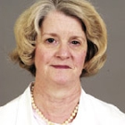 Dr. Margaret Odonnell, MD