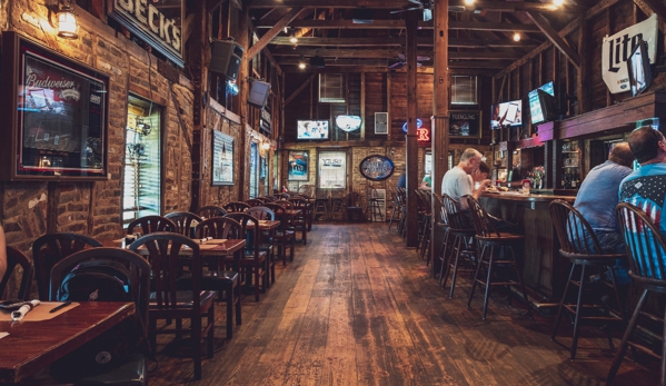 Moore's Tavern & Sports Bar - Freehold, NJ