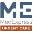 MedExpress Urgent Care - CLOSED - Medical Clinics