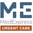MedExpress-Urgent Care