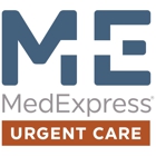 MedExpress Urgent Care - Closed