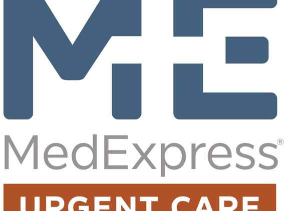 MedExpress Urgent Care - Katy, TX