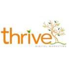 Thrive Business Marketing