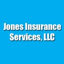 Jones Insurance Services, LLC - Property & Casualty Insurance