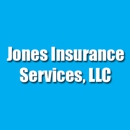 Jones Insurance Services, LLC - Homeowners Insurance