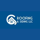 JC Roofing & Siding - General Contractors