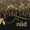 Nud Spa - Spray Tanning gallery