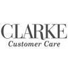 Clarke Customer Care gallery