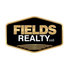 Fields Realty