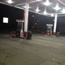 South Bend Kwik Mart - Gas Stations