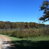 Plum Creek Nature Center gallery