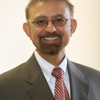 Dr. Ravi R Hotchandani, MD gallery