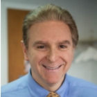 Steinberg, Michael L, DDS