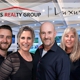 Ross Realty Group - REALTORS - Keller Williams Westlake Village