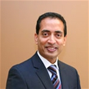 Dr. Nagendra V Myneni, MD - Physicians & Surgeons, Gastroenterology (Stomach & Intestines)