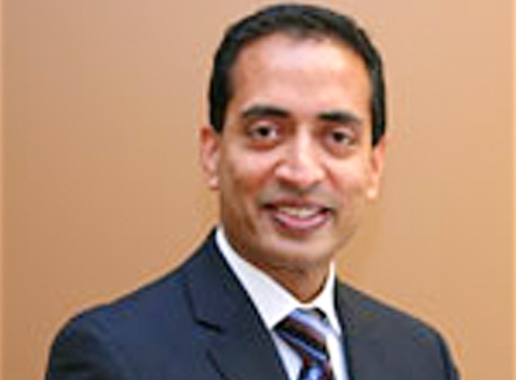 Dr. Nagendra V Myneni, MD - Clive, IA