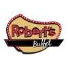Robert's Buffet gallery