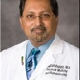 Dr. Abu A Qutubuddin, MD