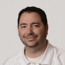 Robinson, Eric, MD - Physicians & Surgeons
