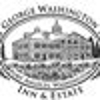 George Washington Inn gallery