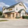 StorageMart gallery