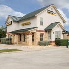 StorageMart