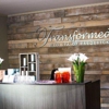 Transformed Aesthetic & Wellness Center gallery