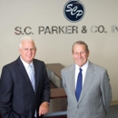 S.C. Parker & Co. Inc. - Financial Services