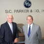 S.C. Parker & Co. Inc.