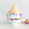 YogurtLand gallery