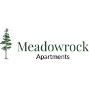 Meadowrock Apartments - Apartments