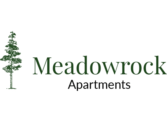 Meadowrock Apartments - Santa Rosa, CA