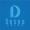 Deseo Salon gallery