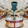 Hal Davis Jewelers gallery