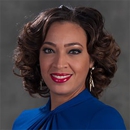 Aja Murphy, DO - Physicians & Surgeons, Family Medicine & General Practice