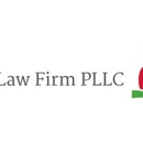 Ford Law Firm PLLC - Education Attorney - Attorneys